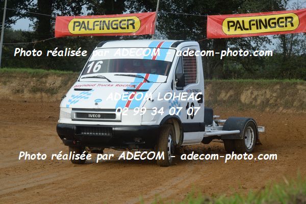 http://v2.adecom-photo.com/images//2.AUTOCROSS/2019/CAMION_CROSS_ST_VINCENT_2019/CAMIONS/RAYNAUD_Eric/72A_0857.JPG