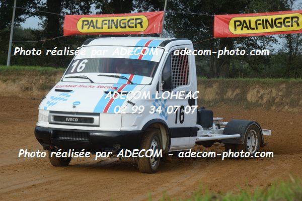 http://v2.adecom-photo.com/images//2.AUTOCROSS/2019/CAMION_CROSS_ST_VINCENT_2019/CAMIONS/RAYNAUD_Eric/72A_0858.JPG