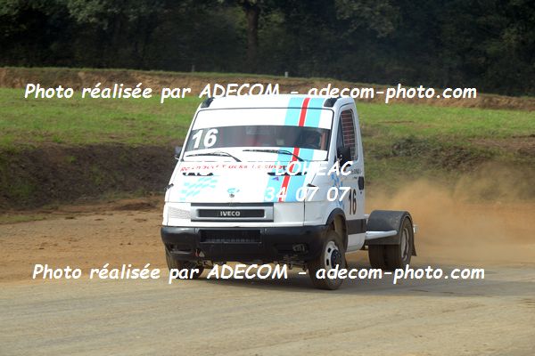 http://v2.adecom-photo.com/images//2.AUTOCROSS/2019/CAMION_CROSS_ST_VINCENT_2019/CAMIONS/RAYNAUD_Eric/72A_1301.JPG