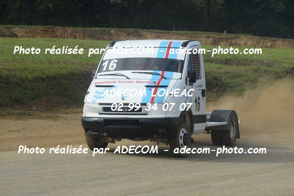 http://v2.adecom-photo.com/images//2.AUTOCROSS/2019/CAMION_CROSS_ST_VINCENT_2019/CAMIONS/RAYNAUD_Eric/72A_1302.JPG