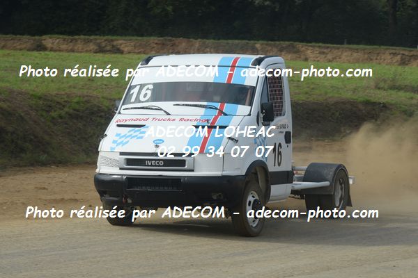http://v2.adecom-photo.com/images//2.AUTOCROSS/2019/CAMION_CROSS_ST_VINCENT_2019/CAMIONS/RAYNAUD_Eric/72A_1303.JPG
