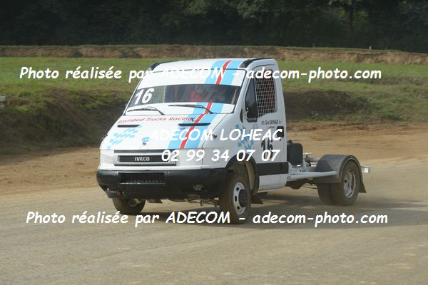 http://v2.adecom-photo.com/images//2.AUTOCROSS/2019/CAMION_CROSS_ST_VINCENT_2019/CAMIONS/RAYNAUD_Eric/72A_1308.JPG