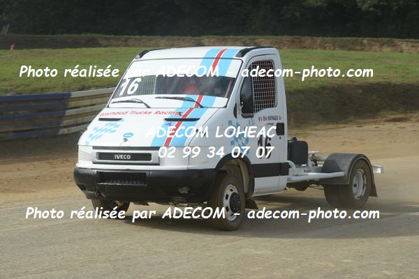 http://v2.adecom-photo.com/images//2.AUTOCROSS/2019/CAMION_CROSS_ST_VINCENT_2019/CAMIONS/RAYNAUD_Eric/72A_1309.JPG