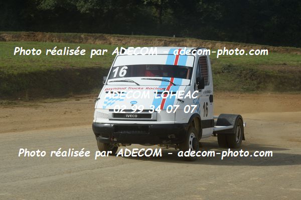 http://v2.adecom-photo.com/images//2.AUTOCROSS/2019/CAMION_CROSS_ST_VINCENT_2019/CAMIONS/RAYNAUD_Eric/72A_1314.JPG