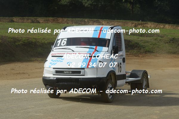 http://v2.adecom-photo.com/images//2.AUTOCROSS/2019/CAMION_CROSS_ST_VINCENT_2019/CAMIONS/RAYNAUD_Eric/72A_1315.JPG
