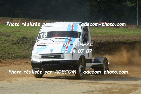 http://v2.adecom-photo.com/images//2.AUTOCROSS/2019/CAMION_CROSS_ST_VINCENT_2019/CAMIONS/RAYNAUD_Eric/72A_1318.JPG