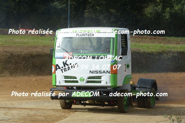 http://v2.adecom-photo.com/images//2.AUTOCROSS/2019/CAMION_CROSS_ST_VINCENT_2019/CAMIONS/RAYNAUD_Eric/72A_1319.JPG