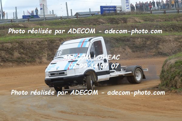 http://v2.adecom-photo.com/images//2.AUTOCROSS/2019/CAMION_CROSS_ST_VINCENT_2019/CAMIONS/RAYNAUD_Eric/72A_2163.JPG