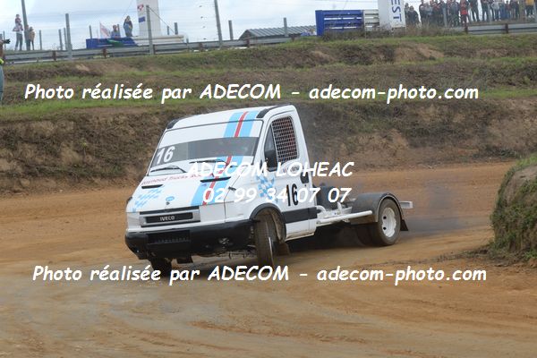 http://v2.adecom-photo.com/images//2.AUTOCROSS/2019/CAMION_CROSS_ST_VINCENT_2019/CAMIONS/RAYNAUD_Eric/72A_2164.JPG