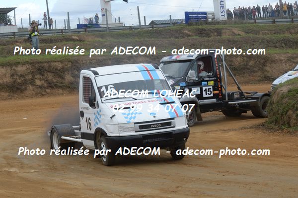 http://v2.adecom-photo.com/images//2.AUTOCROSS/2019/CAMION_CROSS_ST_VINCENT_2019/CAMIONS/RAYNAUD_Eric/72A_2165.JPG