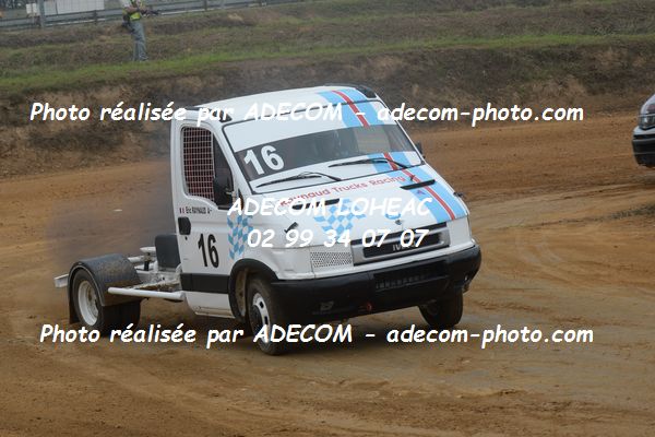 http://v2.adecom-photo.com/images//2.AUTOCROSS/2019/CAMION_CROSS_ST_VINCENT_2019/CAMIONS/RAYNAUD_Eric/72A_2171.JPG