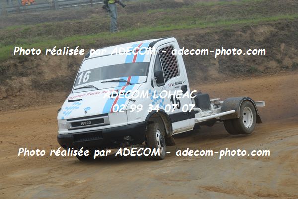 http://v2.adecom-photo.com/images//2.AUTOCROSS/2019/CAMION_CROSS_ST_VINCENT_2019/CAMIONS/RAYNAUD_Eric/72A_2181.JPG