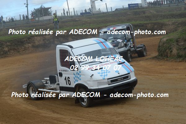 http://v2.adecom-photo.com/images//2.AUTOCROSS/2019/CAMION_CROSS_ST_VINCENT_2019/CAMIONS/RAYNAUD_Eric/72A_2194.JPG
