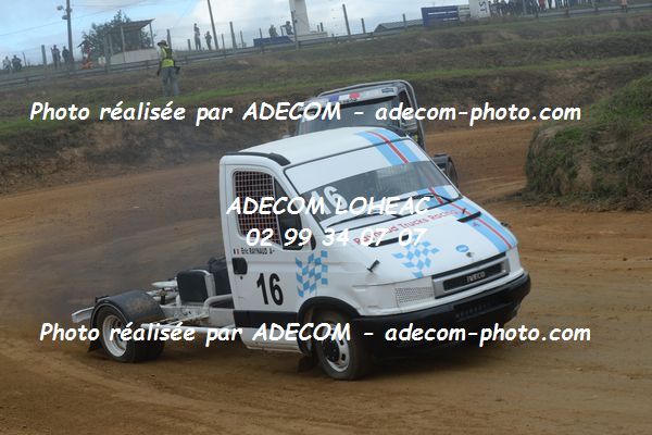 http://v2.adecom-photo.com/images//2.AUTOCROSS/2019/CAMION_CROSS_ST_VINCENT_2019/CAMIONS/RAYNAUD_Eric/72A_2195.JPG