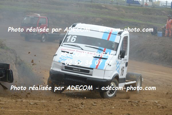 http://v2.adecom-photo.com/images//2.AUTOCROSS/2019/CAMION_CROSS_ST_VINCENT_2019/CAMIONS/RAYNAUD_Eric/72A_3086.JPG