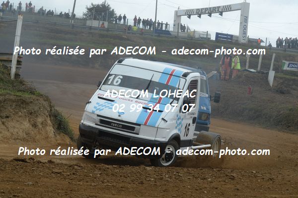http://v2.adecom-photo.com/images//2.AUTOCROSS/2019/CAMION_CROSS_ST_VINCENT_2019/CAMIONS/RAYNAUD_Eric/72A_3120.JPG