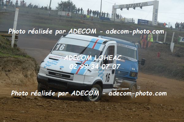 http://v2.adecom-photo.com/images//2.AUTOCROSS/2019/CAMION_CROSS_ST_VINCENT_2019/CAMIONS/RAYNAUD_Eric/72A_3121.JPG