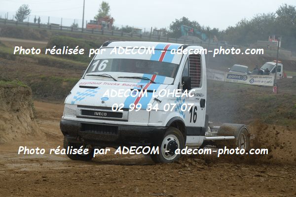 http://v2.adecom-photo.com/images//2.AUTOCROSS/2019/CAMION_CROSS_ST_VINCENT_2019/CAMIONS/RAYNAUD_Eric/72A_3132.JPG