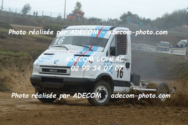 http://v2.adecom-photo.com/images//2.AUTOCROSS/2019/CAMION_CROSS_ST_VINCENT_2019/CAMIONS/RAYNAUD_Eric/72A_3133.JPG
