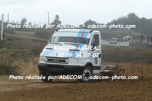 http://v2.adecom-photo.com/images//2.AUTOCROSS/2019/CAMION_CROSS_ST_VINCENT_2019/CAMIONS/RAYNAUD_Eric/72A_3149.JPG