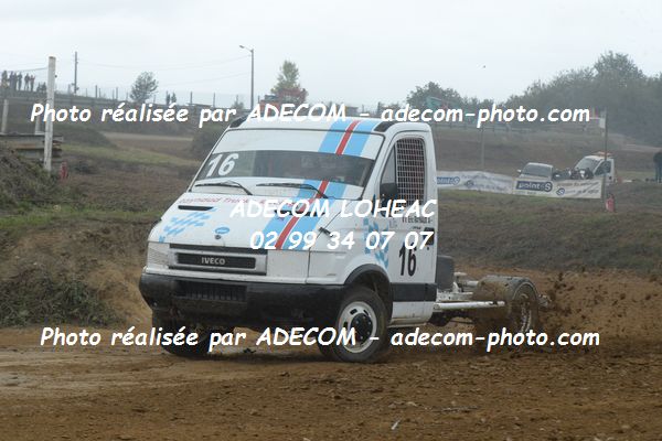 http://v2.adecom-photo.com/images//2.AUTOCROSS/2019/CAMION_CROSS_ST_VINCENT_2019/CAMIONS/RAYNAUD_Eric/72A_3150.JPG