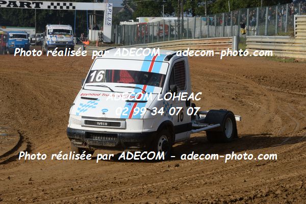 http://v2.adecom-photo.com/images//2.AUTOCROSS/2019/CAMION_CROSS_ST_VINCENT_2019/CAMIONS/RAYNAUD_Eric/72A_3650.JPG