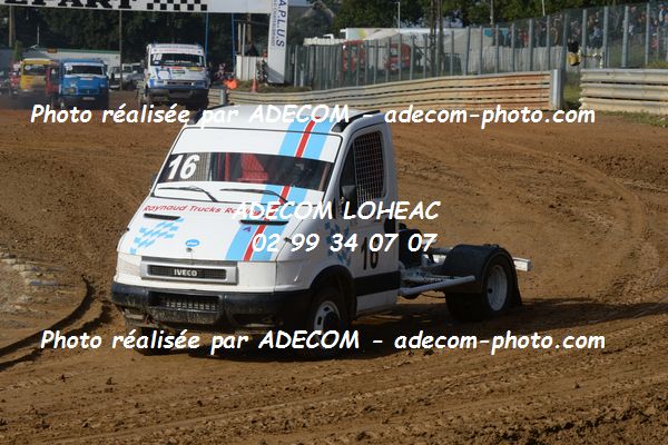 http://v2.adecom-photo.com/images//2.AUTOCROSS/2019/CAMION_CROSS_ST_VINCENT_2019/CAMIONS/RAYNAUD_Eric/72A_3651.JPG