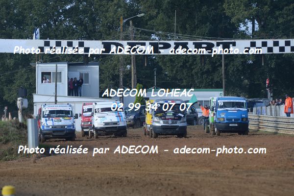 http://v2.adecom-photo.com/images//2.AUTOCROSS/2019/CAMION_CROSS_ST_VINCENT_2019/CAMIONS/RAYNAUD_Eric/72A_3664.JPG