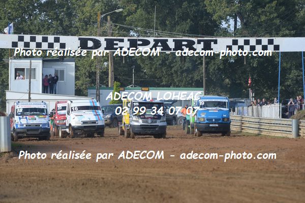 http://v2.adecom-photo.com/images//2.AUTOCROSS/2019/CAMION_CROSS_ST_VINCENT_2019/CAMIONS/RAYNAUD_Eric/72A_3665.JPG