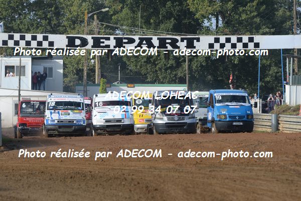 http://v2.adecom-photo.com/images//2.AUTOCROSS/2019/CAMION_CROSS_ST_VINCENT_2019/CAMIONS/RAYNAUD_Eric/72A_3666.JPG