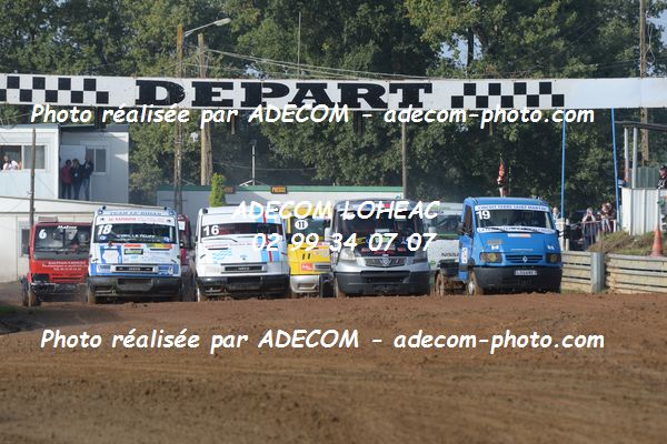 http://v2.adecom-photo.com/images//2.AUTOCROSS/2019/CAMION_CROSS_ST_VINCENT_2019/CAMIONS/RAYNAUD_Eric/72A_3667.JPG