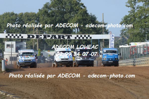 http://v2.adecom-photo.com/images//2.AUTOCROSS/2019/CAMION_CROSS_ST_VINCENT_2019/CAMIONS/RAYNAUD_Eric/72A_3668.JPG
