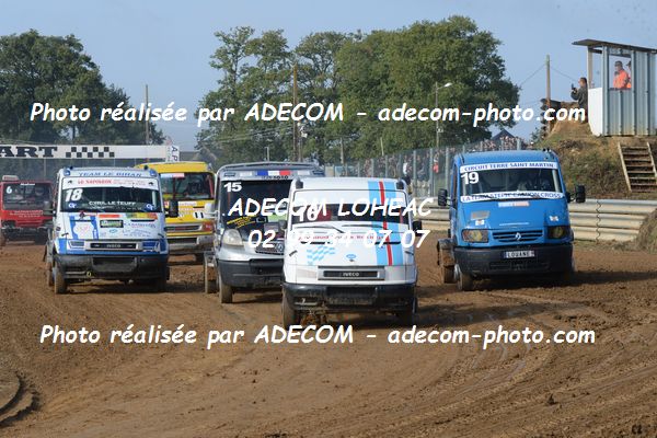 http://v2.adecom-photo.com/images//2.AUTOCROSS/2019/CAMION_CROSS_ST_VINCENT_2019/CAMIONS/RAYNAUD_Eric/72A_3672.JPG