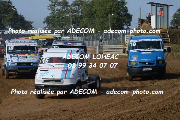 http://v2.adecom-photo.com/images//2.AUTOCROSS/2019/CAMION_CROSS_ST_VINCENT_2019/CAMIONS/RAYNAUD_Eric/72A_3674.JPG