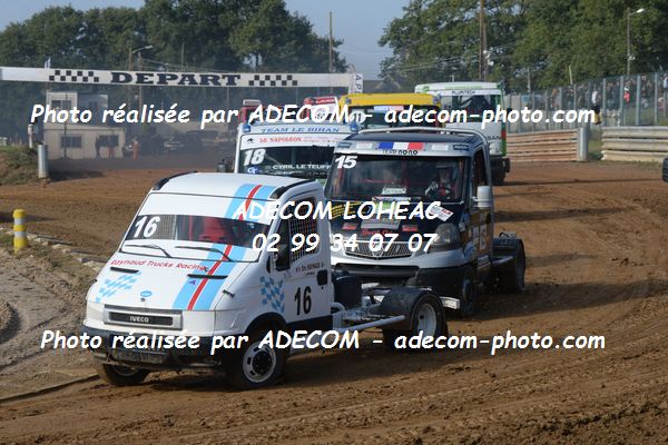 http://v2.adecom-photo.com/images//2.AUTOCROSS/2019/CAMION_CROSS_ST_VINCENT_2019/CAMIONS/RAYNAUD_Eric/72A_3675.JPG