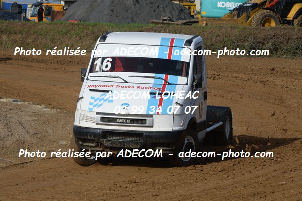 http://v2.adecom-photo.com/images//2.AUTOCROSS/2019/CAMION_CROSS_ST_VINCENT_2019/CAMIONS/RAYNAUD_Eric/72A_3678.JPG