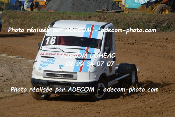 http://v2.adecom-photo.com/images//2.AUTOCROSS/2019/CAMION_CROSS_ST_VINCENT_2019/CAMIONS/RAYNAUD_Eric/72A_3679.JPG