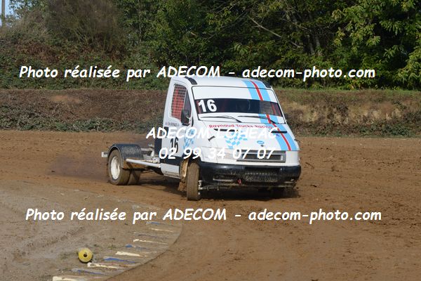 http://v2.adecom-photo.com/images//2.AUTOCROSS/2019/CAMION_CROSS_ST_VINCENT_2019/CAMIONS/RAYNAUD_Eric/72A_3690.JPG