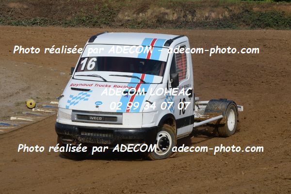 http://v2.adecom-photo.com/images//2.AUTOCROSS/2019/CAMION_CROSS_ST_VINCENT_2019/CAMIONS/RAYNAUD_Eric/72A_3691.JPG