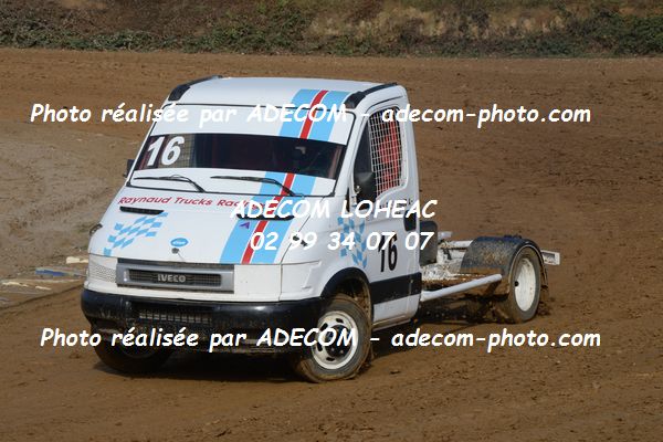 http://v2.adecom-photo.com/images//2.AUTOCROSS/2019/CAMION_CROSS_ST_VINCENT_2019/CAMIONS/RAYNAUD_Eric/72A_3692.JPG