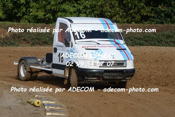 http://v2.adecom-photo.com/images//2.AUTOCROSS/2019/CAMION_CROSS_ST_VINCENT_2019/CAMIONS/RAYNAUD_Eric/72A_3705.JPG