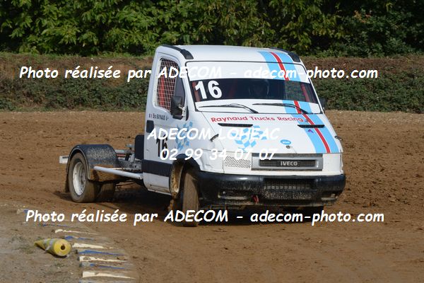 http://v2.adecom-photo.com/images//2.AUTOCROSS/2019/CAMION_CROSS_ST_VINCENT_2019/CAMIONS/RAYNAUD_Eric/72A_3706.JPG