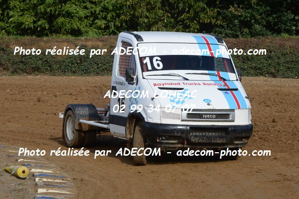 http://v2.adecom-photo.com/images//2.AUTOCROSS/2019/CAMION_CROSS_ST_VINCENT_2019/CAMIONS/RAYNAUD_Eric/72A_3707.JPG