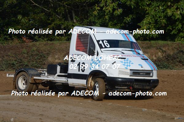 http://v2.adecom-photo.com/images//2.AUTOCROSS/2019/CAMION_CROSS_ST_VINCENT_2019/CAMIONS/RAYNAUD_Eric/72A_3721.JPG