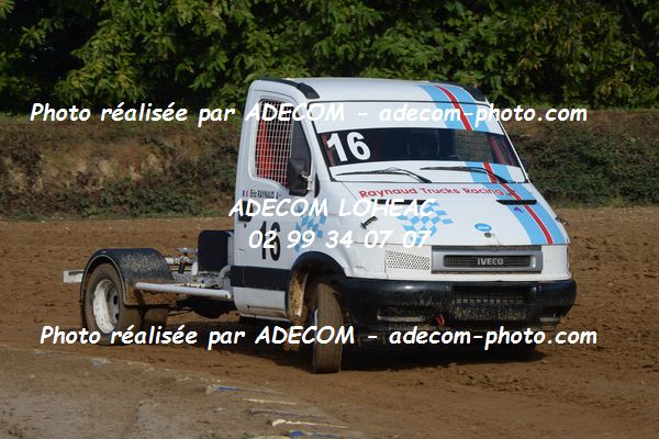 http://v2.adecom-photo.com/images//2.AUTOCROSS/2019/CAMION_CROSS_ST_VINCENT_2019/CAMIONS/RAYNAUD_Eric/72A_3722.JPG