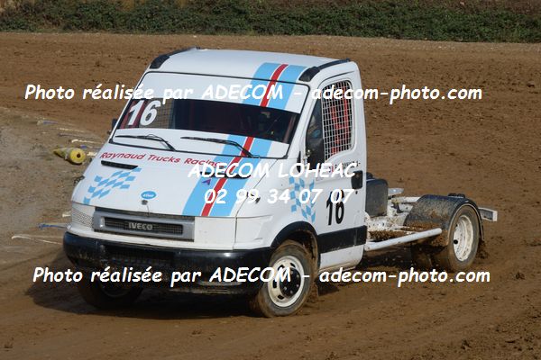 http://v2.adecom-photo.com/images//2.AUTOCROSS/2019/CAMION_CROSS_ST_VINCENT_2019/CAMIONS/RAYNAUD_Eric/72A_3723.JPG
