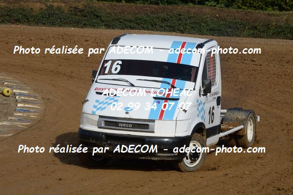 http://v2.adecom-photo.com/images//2.AUTOCROSS/2019/CAMION_CROSS_ST_VINCENT_2019/CAMIONS/RAYNAUD_Eric/72A_3740.JPG
