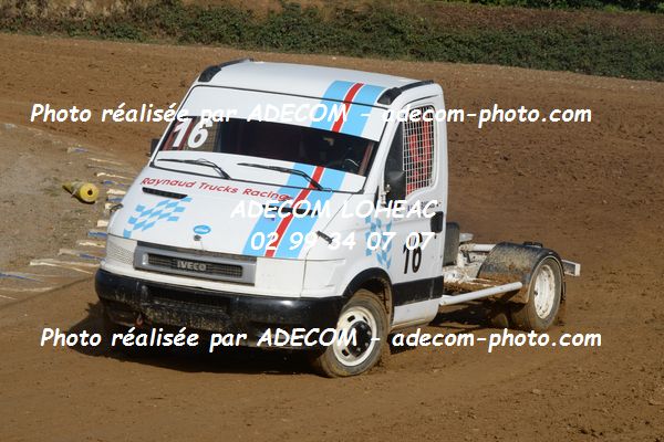 http://v2.adecom-photo.com/images//2.AUTOCROSS/2019/CAMION_CROSS_ST_VINCENT_2019/CAMIONS/RAYNAUD_Eric/72A_3747.JPG