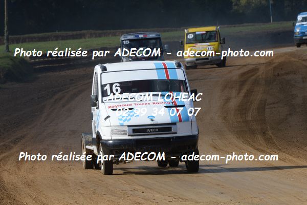 http://v2.adecom-photo.com/images//2.AUTOCROSS/2019/CAMION_CROSS_ST_VINCENT_2019/CAMIONS/RAYNAUD_Eric/72A_4286.JPG