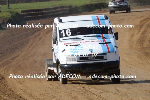 http://v2.adecom-photo.com/images//2.AUTOCROSS/2019/CAMION_CROSS_ST_VINCENT_2019/CAMIONS/RAYNAUD_Eric/72A_4292.JPG